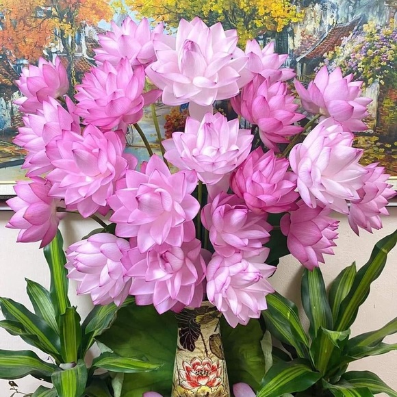 NWT COLETTE HARD CASE Clutches Metal Bronze Colour - Picture 4 of 8